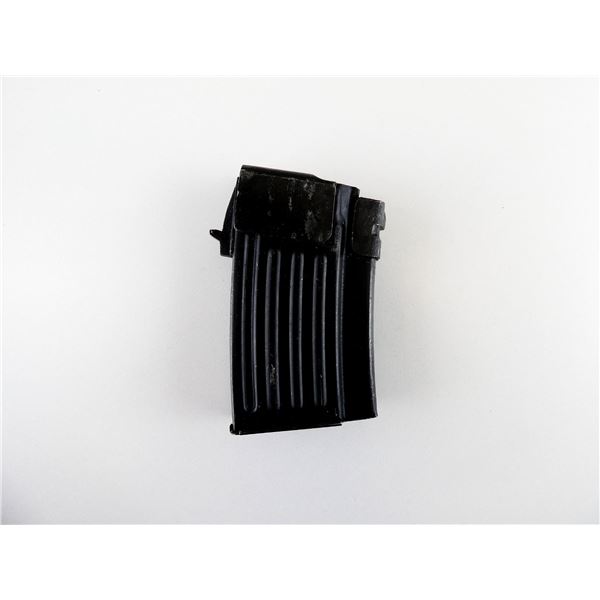 NORINCO 84S AK-47 5.56MM / .223 REM MAGAZINE