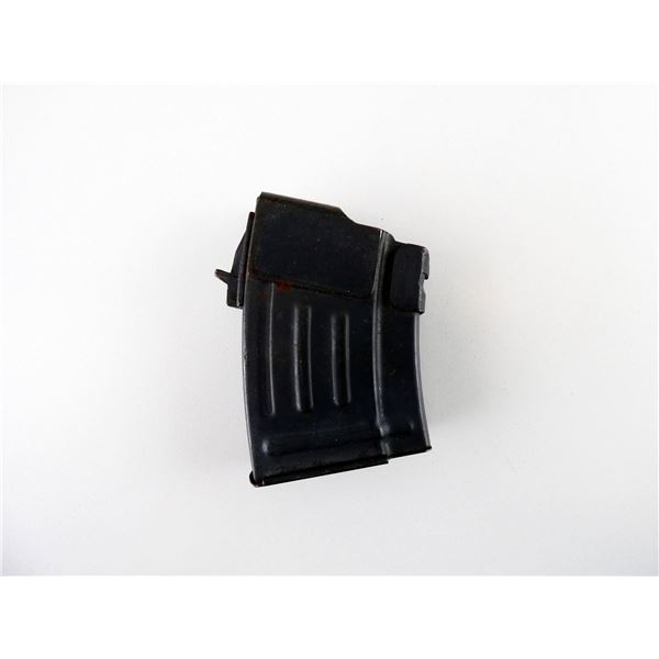 NORINCO AK47 7.62X39MM MAGAZINE