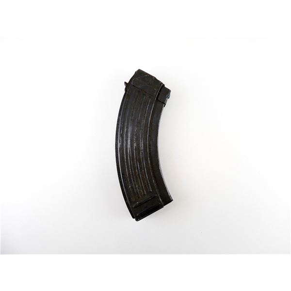NORINCO AK47 7.62X39MM MAGAZINE