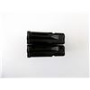 Image 3 : NORINCO M305 / M14 7.62 NATO MAGAZINE