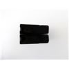 Image 4 : NORINCO M305 / M14 7.62 NATO MAGAZINE
