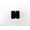 Image 5 : NORINCO M305 / M14 7.62 NATO MAGAZINE