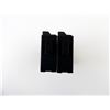 Image 6 : NORINCO M305 / M14 7.62 NATO MAGAZINE