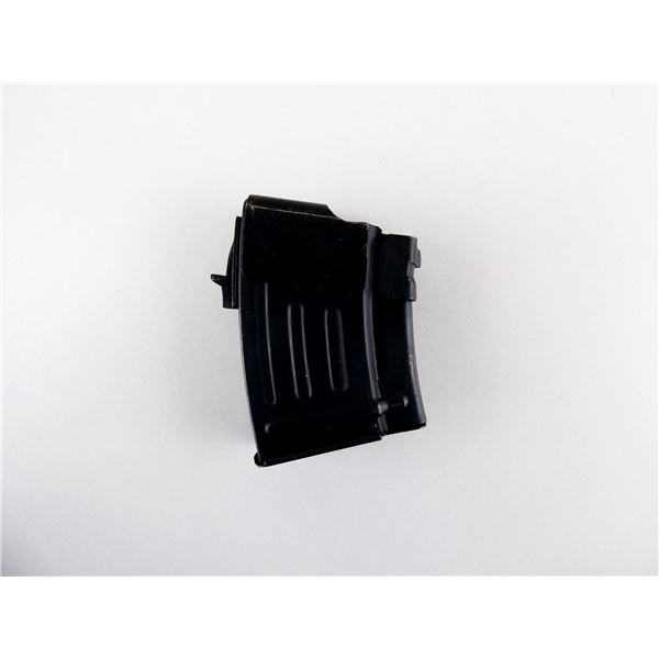 NORINCO AK47 7.62X39MM MAGAZINE