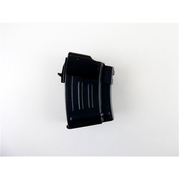 NORINCO AK47 7.62X39MM MAGAZINE