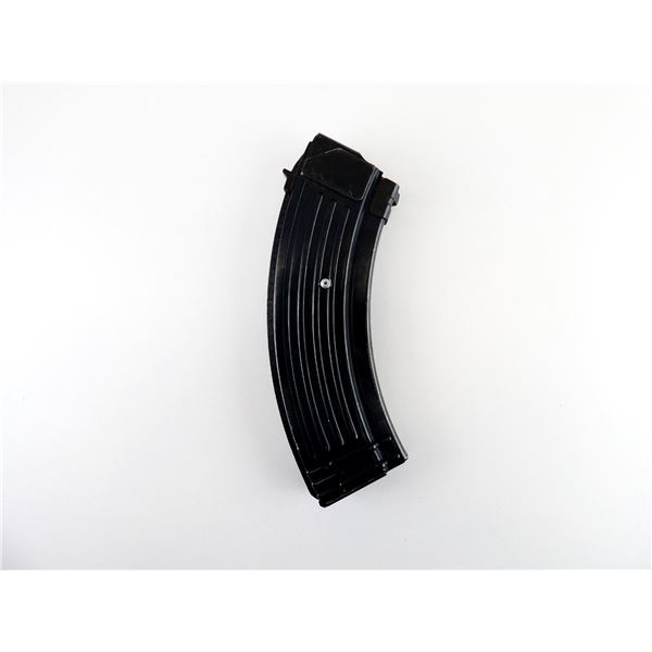 NORINCO AK47 7.62X39MM MAGAZINE