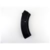 Image 1 : NORINCO AK47 7.62X39MM MAGAZINE