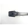 Image 4 : NORINCO AK47 7.62X39MM MAGAZINE