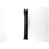Image 5 : NORINCO AK47 7.62X39MM MAGAZINE