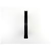 Image 6 : NORINCO AK47 7.62X39MM MAGAZINE