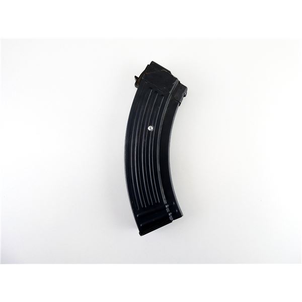 NORINCO AK47 7.62X39MM MAGAZINE