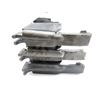 Image 3 : BREN .303 BR LMG MAG PARTS LOT