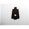 Image 2 : UNKNOWN 9MM LUGER MAG PARTS LOT