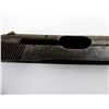 Image 10 : CZ VZOR 50 7.65MM PISTOL SLIDE LOT