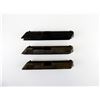 Image 1 : CZ VZOR 50 7.65MM PISTOL SLIDE LOT