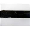 Image 9 : CZ VZOR 50 7.65MM PISTOL SLIDE LOT