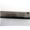 Image 3 : CZ VZOR 50 7.65MM PISTOL SLIDE LOT