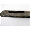 Image 5 : CZ VZOR 50 7.65MM PISTOL SLIDE LOT