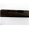 Image 7 : CZ VZOR 50 7.65MM PISTOL SLIDE LOT