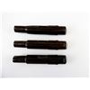 Image 2 : SPANISH ASTRA PISTOL SLIDE LOT