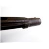 Image 6 : SPANISH ASTRA PISTOL SLIDE LOT