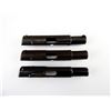 Image 1 : SPANISH ASTRA PISTOL SLIDE LOT
