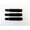 Image 2 : SPANISH ASTRA PISTOL SLIDE LOT