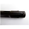 Image 3 : SPANISH ASTRA PISTOL SLIDE LOT