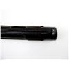 Image 5 : SPANISH ASTRA PISTOL SLIDE LOT