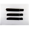 Image 1 : SPANISH ASTRA FALCON MODEL 4000 PISTOL SLIDE LOT