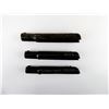 Image 2 : SPANISH ASTRA FALCON MODEL 4000 PISTOL SLIDE LOT