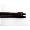 Image 3 : SPANISH ASTRA FALCON MODEL 4000 PISTOL SLIDE LOT