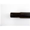 Image 4 : SPANISH ASTRA FALCON MODEL 4000 PISTOL SLIDE LOT