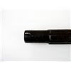 Image 6 : SPANISH ASTRA FALCON MODEL 4000 PISTOL SLIDE LOT
