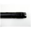 Image 7 : SPANISH ASTRA FALCON MODEL 4000 PISTOL SLIDE LOT