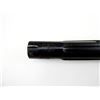 Image 8 : SPANISH ASTRA FALCON MODEL 4000 PISTOL SLIDE LOT