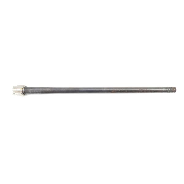 WWII GERMAN MG 34 8MM BARREL
