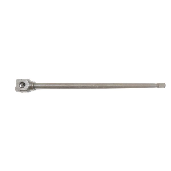 WWII GERMAN MG 42 8MM BARREL