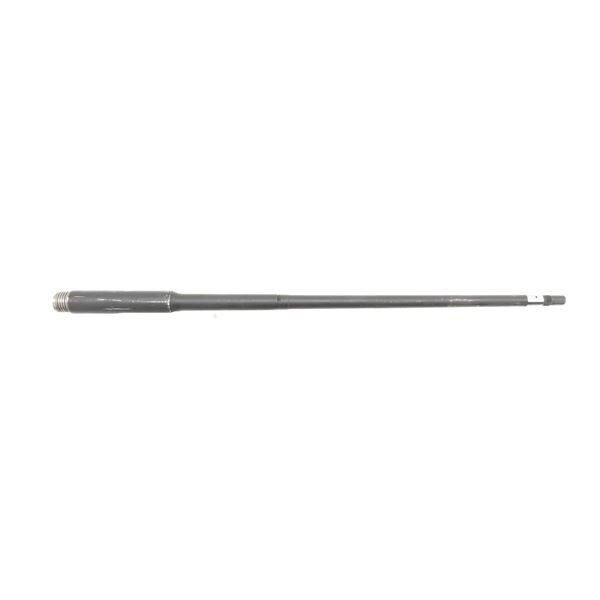 SPRINGFIELD M1 GARAND .30-06 SPRG BARREL