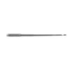 Image 1 : SPRINGFIELD M1 GARAND .30-06 SPRG BARREL