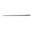 Image 2 : SPRINGFIELD M1 GARAND .30-06 SPRG BARREL