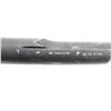 Image 5 : SPRINGFIELD M1 GARAND .30-06 SPRG BARREL