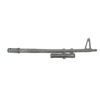 Image 1 : U.S. M60 7.62 NATO MG BARREL ASSEMBLY