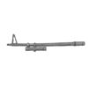 Image 2 : U.S. M60 7.62 NATO MG BARREL ASSEMBLY