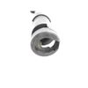 Image 3 : U.S. M60 7.62 NATO MG BARREL ASSEMBLY