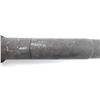 Image 5 : U.S. M60 7.62 NATO MG BARREL ASSEMBLY