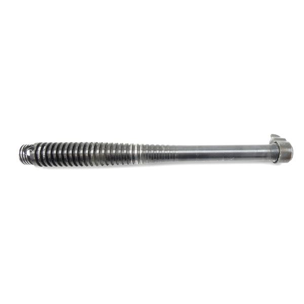 U.S. THOMPSON 1928A1 .45 AUTO SMG BARREL