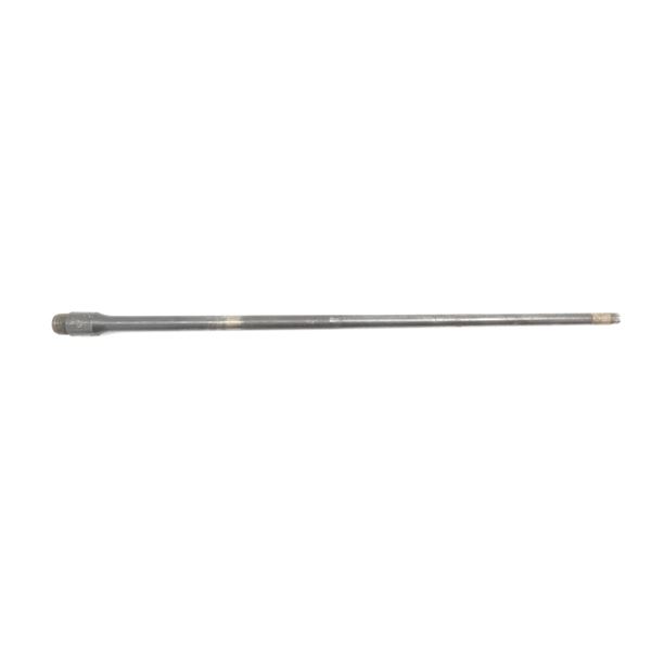 BRITISH LEE ENFIELD NO.1 MKIII .303 BR BARREL
