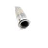 Image 4 : BRITISH LEE ENFIELD NO.1 MKIII .303 BR BARREL