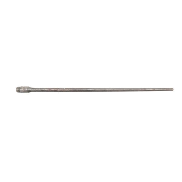 BRITISH LEE ENFIELD NO.1 MKIII .303 BR BARREL